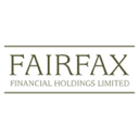 Fairfax Financial Holdings