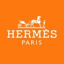 Hermès International