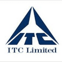 ITC