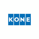 KONE