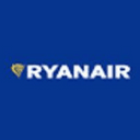 Ryanair Holdings