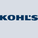 Kohl's