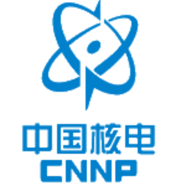 China National Nuclear Power