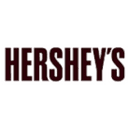 Hershey