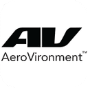 AeroVironment