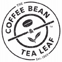 The Coffee Bean & Tea Leaf