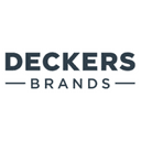 Deckers Outdoor Corporation