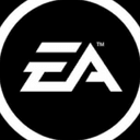 Electronic Arts