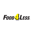 Food 4 Less