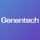 Genentech