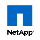 NetApp