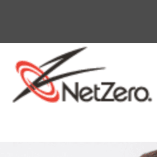 NetZero