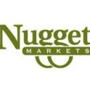 Nugget Markets