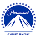 Paramount Pictures
