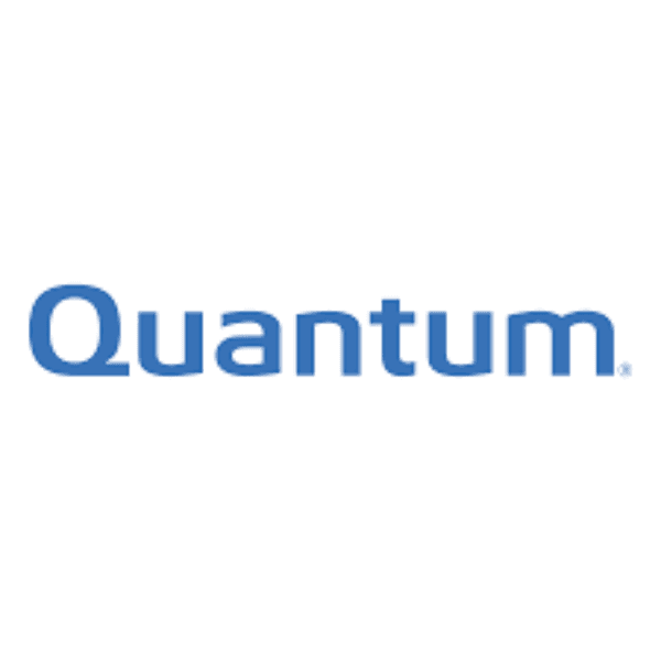 Quantum Corporation