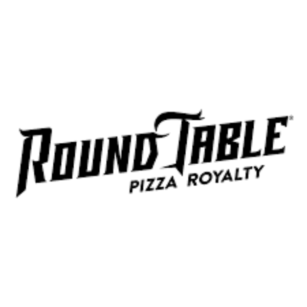 Restaurant Manager Round Table Pizza