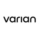 Varian Medical Systems