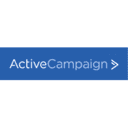 ActiveCampaign