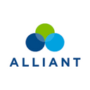 Alliant Credit Union