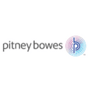Pitney Bowes