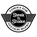 Steak ‘n Shake