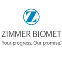 Zimmer Biomet