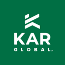 KAR Global-OpenLane