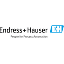 Endress+Hauser