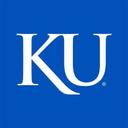 The University of Kansas