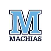 University of Maine at Machias