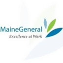 MaineGeneral Health