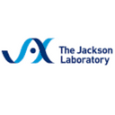 Jackson Laboratory