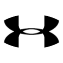 Under Armor