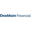 OneMain Financial
