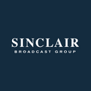 Sinclair Broadcast Group