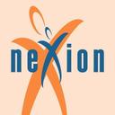 Nexion Health