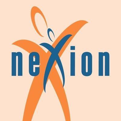 Nexion Health