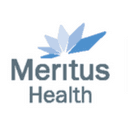 Meritus Health