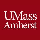 UMass Amherst