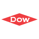 The Dow Chemical Company