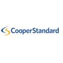 Cooper-Standard Automotive