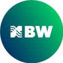 BorgWarner