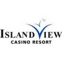 Island View Casino Resort