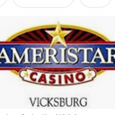 Ameristar Casino Vicksburg