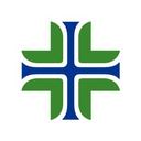 Providence St. Patrick Hospital