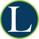 Logan Health