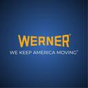 Werner Enterprises