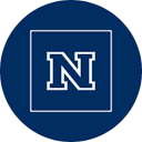 University of Nevada