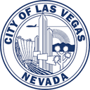 City of Las Vegas