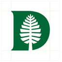 Dartmouth College